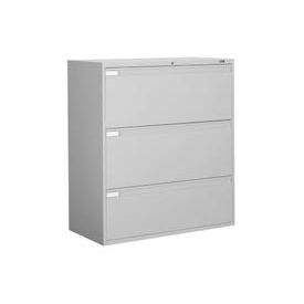 Global Furniture 9300 Series 42