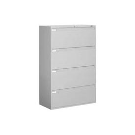 Global Furniture 9300 Series 42