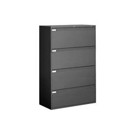 Global Furniture 9300 Series 42