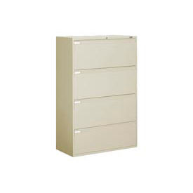 Global Furniture 9300 Series 42