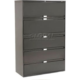 Global Furniture 9300 Series 42