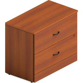 Global Furniture Adaptabilities Series 36