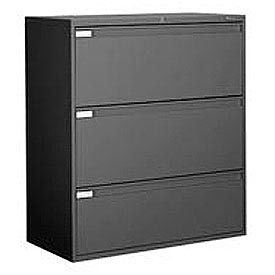 Global Furniture 9300 Series 36