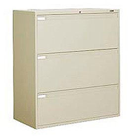 Global Furniture 9300 Series 36