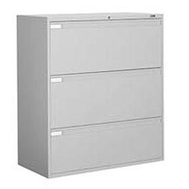 Global Furniture 9300 Series 36