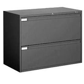 Global Furniture 9300 Series 36