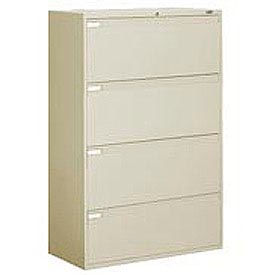 Global Furniture 9300 Series 36