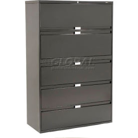 Global Furniture 9300 Series 36