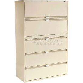 Global Furniture 9300 Series 36