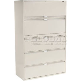Global Furniture 9300 Series 36