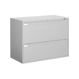 Global Furniture 9300 Series 36