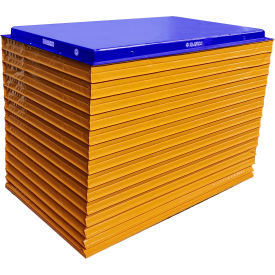 Bellows Package for GoVets™ 67