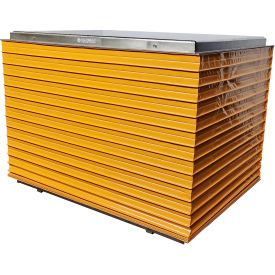 Bellows Package for GoVets™ 48