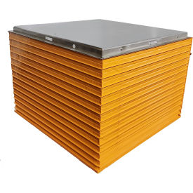 Bellows Package for GoVets™ 48