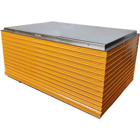 Bellows Package for GoVets™ 72