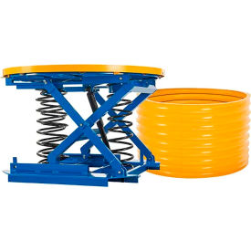 GoVets™ Replacement Bellows For Pallet Carousel Skid Positioner 28370B32