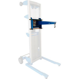 Lift Boom for GoVets™ Hand Operated Lift Trucks 500lbs. Capacity 275615