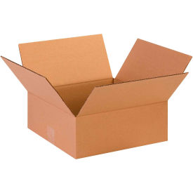 GoVets™ Flat Cardboard Corrugated Boxes 13