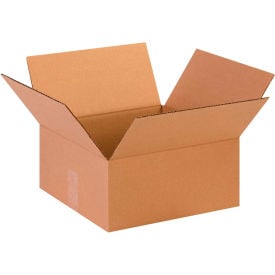 GoVets™ Flat Cardboard Corrugated Boxes 13