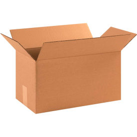 GoVets™ Long Cardboard Corrugated Boxes 17