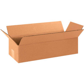 GoVets™ Long Cardboard Corrugated Boxes 16
