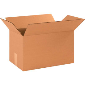 GoVets™ Long Cardboard Corrugated Boxes 17