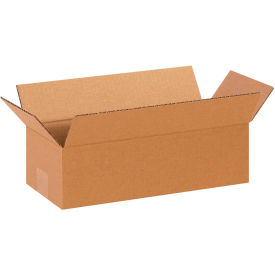 GoVets™ Long Cardboard Corrugated Boxes 14