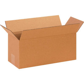 GoVets™ Long Cardboard Corrugated Boxes 14