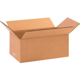 GoVets™ Long Cardboard Corrugated Boxes 11