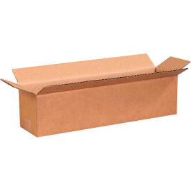 GoVets™ Long Cardboard Corrugated Boxes 16