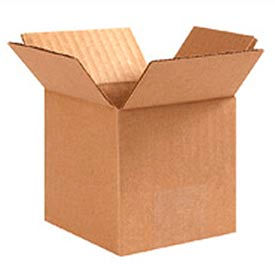 GoVets™ Flat Cardboard Corrugated Boxes 15