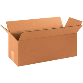 GoVets™ Long Cardboard Corrugated Boxes 16