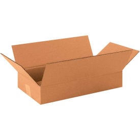 GoVets™ Long Cardboard Corrugated Boxes 16
