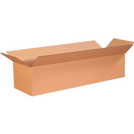 GoVets™ Long Cardboard Corrugated Boxes 26