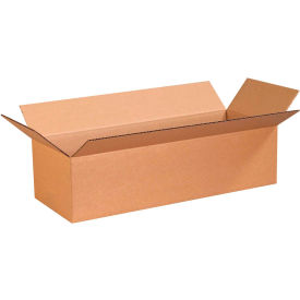 GoVets™ Long Cardboard Corrugated Boxes 24