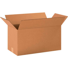 GoVets™ Long Cardboard Corrugated Boxes 20