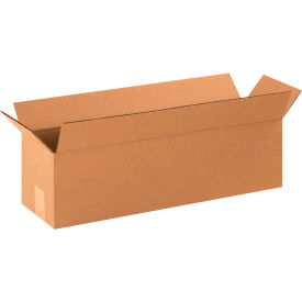 GoVets™ Long Cardboard Corrugated Boxes 22