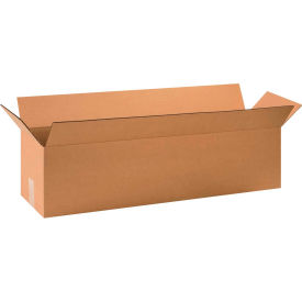 GoVets™ Long Cardboard Corrugated Boxes 32