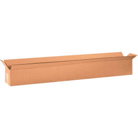 GoVets™ Long Cardboard Corrugated Boxes 36
