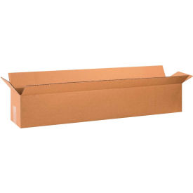 GoVets™ Long Cardboard Corrugated Boxes 36