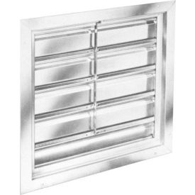 GoVets™ Manual Shutters for 48