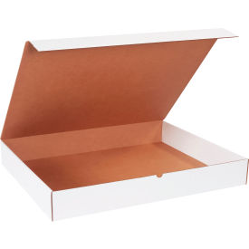 GoVets™ Corrugated Literature Mailers 30