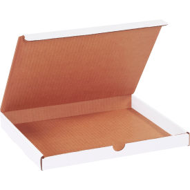 GoVets™ Corrugated Literature Mailers 11-1/8