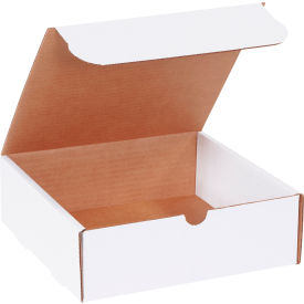 GoVets™ Corrugated Literature Mailers 9