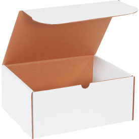 GoVets™ Corrugated Literature Mailers 11-1/8