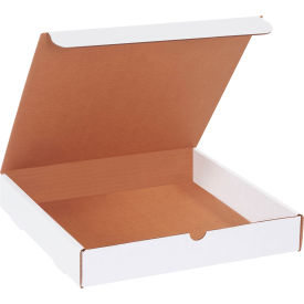 GoVets™ Corrugated Literature Mailers 12
