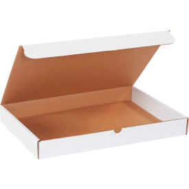 GoVets™ Corrugated Literature Mailers 17-1/8