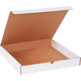 GoVets™ Corrugated Literature Mailers 14