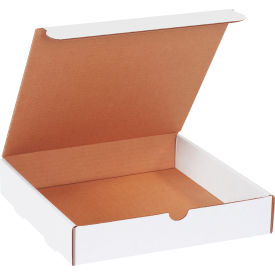 GoVets™ Corrugated Literature Mailers 10