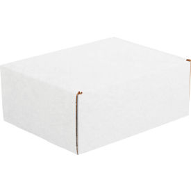 GoVets™ Corrugated Tab Lock Literature Mailers 11-1/8